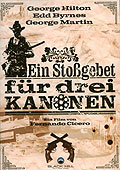 Film: Ein Stogebet fr drei Kanonen