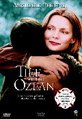 Film: Tief wie der Ozean