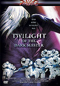 Film: Twilight of the Dark Master