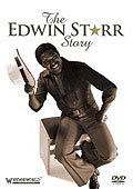 Film: Edwin Starr - The Edwin Starr Story
