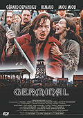 Film: Germinal - Neuauflage