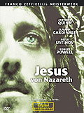 Film: Jesus von Nazareth - Digital Remastered