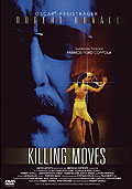 Film: Killing Moves - Neuauflage