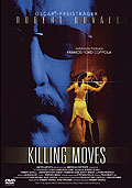 Killing Moves - Neuauflage