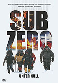 Film: Sub Zero - Unter Null - Neuauflage