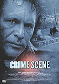 Crime Scene - Neuauflage