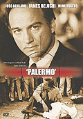 Palermo - Neuauflage