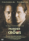 Film: Murder Of Crows - Diabolische Versuchung - Neuauflage