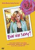 Film: Bin ich Sexy? - Neuauflage