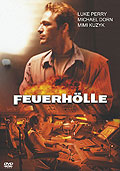 Film: Feuerhölle - Neuauflage