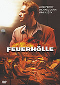 Feuerhlle - Neuauflage