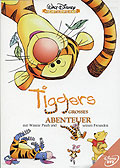 Film: Tiggers groes Abenteuer