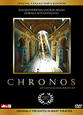 Film: Chronos - Special Collector's Edition