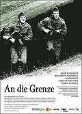 Film: An die Grenze