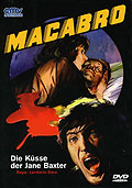 Film: Macabro - Die Ksse der Jane Baxter