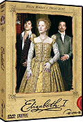 Film: Elizabeth I
