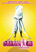 Film: Der Calamari Wrestler