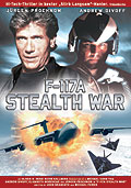 Film: F-117 A Stealth War - Interceptor