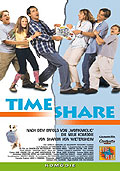 Film: Time Share