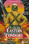 Film: Operation Eastern Condors - Limited Edition