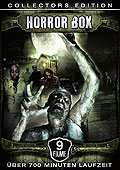 Film: Horror - Glanz-Box Edition