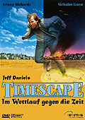 Film: Timescape - Im Wettlauf gegen die Zeit