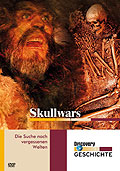 Skullwars