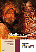 Film: Skullwars