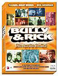 Bully & Rick: Staffel 2