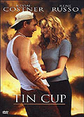 Film: Tin Cup