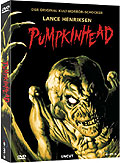 Film: Pumpkinhead