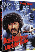 Film: Das Schlitzohr und der Bulle