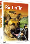 Rin Tin Tin