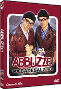 Abbuzze - Der Badesalz-Film