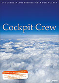 Cockpit Crew