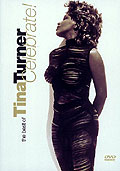 Film: Tina Turner - Celebrate Live 1999