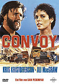 Film: Convoy - Neuauflage