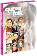 Queer as Folk - Staffel 3