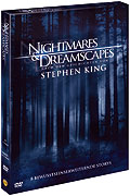 Film: Stephen King's Nightmares & Dreamscapes
