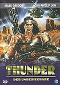 Thunder - Der Unbesiegbare