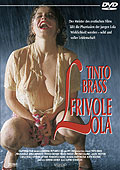 Film: Tinto Brass - Frivole Lola