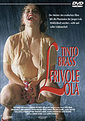 Tinto Brass - Frivole Lola