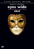 Eyes Wide Shut - Special Edition