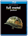 Full Metal Jacket