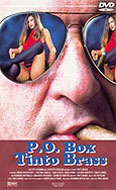 Tinto Brass - P. O. Box