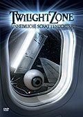 Film: Twilight Zone - Unheimliche Schattenlichter