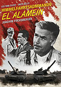Himmelfahrtskommando El Alamein
