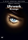 Film: Uhrwerk Orange - Special Edition