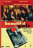 Film: Beautiful Girls