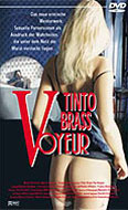 Tinto Brass - Voyeur